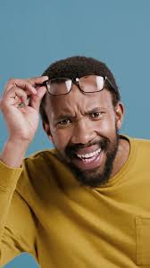 1,690 Man Surprised Studio Stock Videos, Footage, & 4K Video Clips