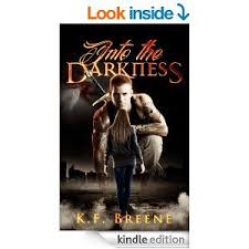 The Top 100 Best Free Kindle Books On Amazon Updated Daily Since 2009 Presence Book Books Amazon Kindle Books