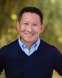 Aaron Bardo's Instagram, Twitter & Facebook