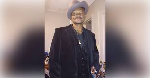 Obituary information for William Ronald "Ronnie" Askew, Jr.