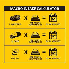 Daily Food Intake Calculator Lamasa Jasonkellyphoto Co