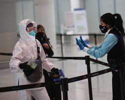 What to include in a quarantine plan is important to consider before you arrive in canada. Today S Coronavirus News Federal Tories Urge End To Hotel Quarantine After Sex Assault Charge Moderna Aims To Make A Billion Doses A Year Canadian Active Cases Lowest Since Nov 2 The Star