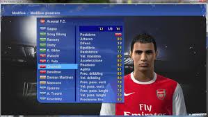 Download pes 2012 pro evolution soccer apk android game free. Pes10 Highly Compressed Apk Data Download Droid Apk Dl