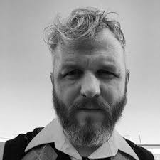 Picking the mind of Jason Murphy. Hacking ,writing, and cape wearing…