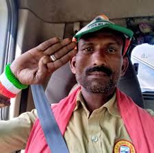 Santosh Saha (@atikul.mia) • Facebook