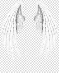 Meaning of ð ¼ baby angel emoji. Angel Wing Angel Wings Transparent Background Png Clipart Angel Wings Photography Angel Wings Drawing Angel Wing Silhouette