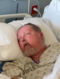 i just found that Joe Shockley passed away