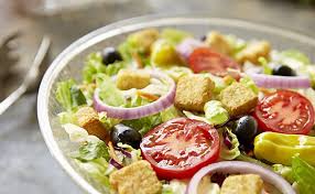 Easy family lunch with olive. Our Famous House Salad Lunch Dinner Menu Olive Garden Italian Restaurant