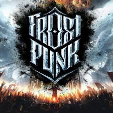 23 544 tykkäystä · 335 puhuu tästä. Frostpunk Soundtrack The City Must Survive By Lolmati321