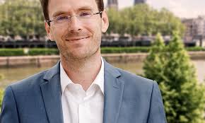 NICOLAS MAYER-ROSSIGNOL : « UNE RÉINDUSTRIALISATION IMPOSÉE PAR JUPITER,  CELA NE MARCHERA PAS »