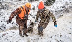 top 10 gift ideas for hunters under 50