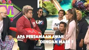Download lagu opocot mp3 dan mp4 video dengan kualitas terbaik. Kaki Sembang Studios Youtube Channel Analytics And Report Powered By Noxinfluencer Mobile