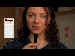 Kevin Asmus Park Communication Board Key Word Sign tutorial