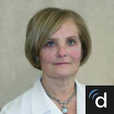 Dr. Jill A. Lancaster (Szczyglinski), MD