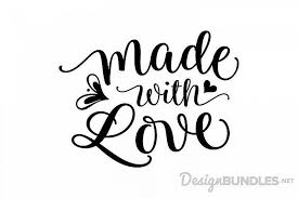 Pin On Cameo Ideas