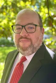 Welcome to AFEA:: American Financial Education Alliance