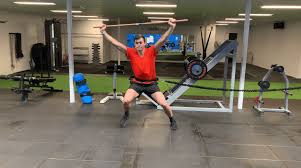 No patients have rated this practice in the past 12 months. Geelong Cats Female Physio Physio Melbourne Get The Best Physiotherapy In Melbourne Keilor Road Physiotherapy Essendon With A Rich History And A Dedicated Supporter Base The Cats Are Certainly One
