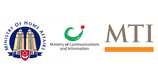 Ministry of home affairs, new phoenix park, 28 irrawaddy road (9,379.70 mi) singapore, singapore, singapore 329560. Mha Mci Mti To Set Up New Inter Ministry Committee To Combat Scams In Singapore The Online Citizen Asia