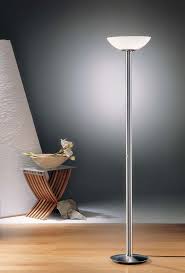 A wide variety of lamp floor switch options are available to you, such as grounding, lighting solutions service, and warranty(year). 2573