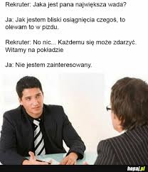 Zobaczcie najlepsze memy dotyczące rozpoczęcia się nowego roku akademickiego! Rekrutacja Obrazkowo Pl Najlepsze Memy W Sieci