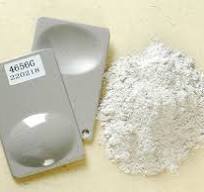 Wholesale Best Selling Sprayed Dots Melamine Molding Powder ...