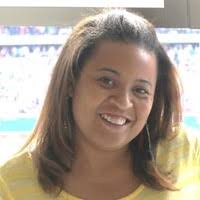 Cool Girls, Inc. Management Team