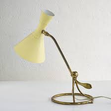 Shop for wildwood counterweight desk lamp, 2999, and other lamps and lighting at brownlee's furniture in lawrenceville, ga. Swiss Counterweight Table Lamp By Baumann Kolliker 96886