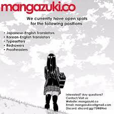 Read Brawling Go Chapter 117 on Mangakakalot
