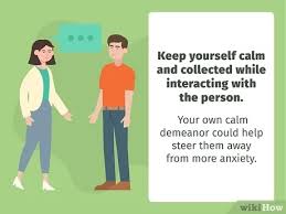 We did not find results for: 4 Easy Ways To Support Someone With Anxiety During Coronavirus