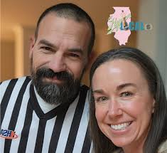 Beyond The Rules Sports and Lifestyle Podcast Introduction