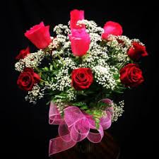 Being home to hundreds of thousands of people, moreno valley's economy is greatly supported by businesses like walgreens, moreno. Just Because Flowers Delivery Moreno Valley Garden Of Roses