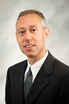 Florida Bar Member Profile