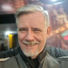 Plexus International