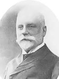 Verstorbene: Bayerische Akademie der Wissenschaften