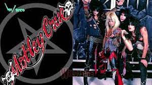Home sweet home (made famous by motley crue). Motley Crue Greatest Hits Full Songs M Youtube