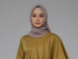 Cukup upload pas foto yang ingin kamu ganti latar belakangnya dan dengan sentuhan satu dua klik, pas photo akan berubah latar belakangnya menjadi warna yang kamu inginkan. Foto Buku Nikah Ukuran Warna Background Tips Dan Contohnya