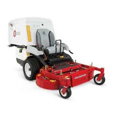 We are a fully authorized dealer for exmark riding mowers, stand. Exmark Lawn Mowers Navigator Grenada Bad Boys Grenada Bad Boys Your Local Powersports Dealer