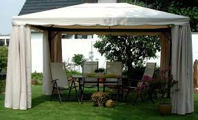 Aus welchem grund möchten sie sich x das sahara pavillon denn eigentlich anschaffen ? Leco Seitenteile Zum Pavillon Sahara 3 X 3 M Kaufland De