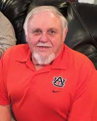 Dean Lowery's Instagram, Twitter & Facebook