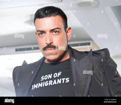 Landeros hi-res stock photography and images