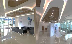 Dec 18, 2014 · disediakan oleh angelina anak sangop azilah binti palah afikah binti abdul rahman nisma shamimi binti iman penghargaan assalamualaikum w.b.t dan salam sejahtera, bersyukur kepada tuhan kerana atas limpah kurnianya, dapat juga kami menyempurnakan tugasan bagi sujek ctu551 yang telah diamanahkan kepada kami. Projects Jo Architects