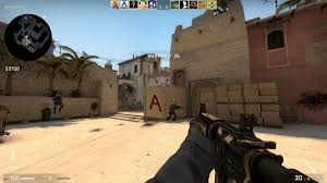 What i mean is that there isn't a lot of gameplay after you beat all the missions. 5 Best Free Linux Fps Shooters To Checkout