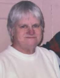 Obituary information for Nancy Moyer
