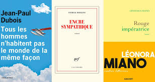 http://static.mensup.fr/photo_article/195627/80581/1200-L-jean-paul-dubois-patrick-modiano-et-lonora-miano.jpg