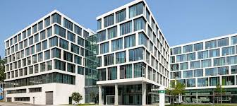 Für die mitglieder der bundesinnung, sofern sie als vertragspartner nach den absätzen 3 bis 9 zur versorgung berechtigt sind oder die bestätigung einer geeigneten stelle nach § 126 absatz 1a satz 2 sgb v vorlegen, ohne dass es eines gesonderten. Aok Baden Wurttemberg Lern Und Experimentierraume Fur Arbeitsinnovationen Experimentierraume