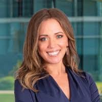 Nicole Wampler's Instagram, Twitter & Facebook