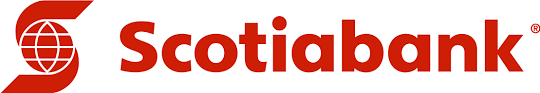 Haiti scotiabank haiti 360 blvd. Scotiabank Mortgage Calculator