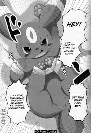 Dorobou comic porn | HD Porn Comics