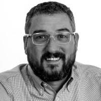 Richard Weaver Email & Phone Number