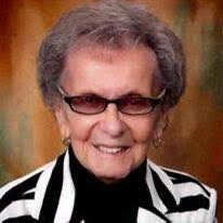 obituary for person from dubois, indiana